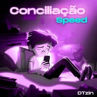 Conciliação Speed