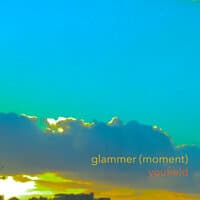 Glammer (Moment)