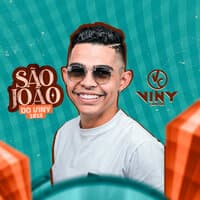 São João do Viny 2023