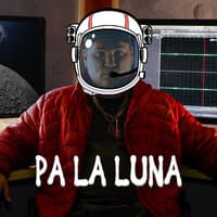 Pa la Luna