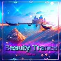 Beauty Trance