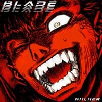 BLADE