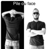 Pile ou face