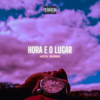 Hora e o Lugar