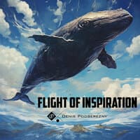 Flight of Inspiration