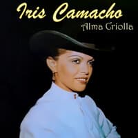 Alma Criolla