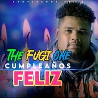 Cumpleaños feliz