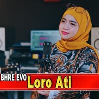 Loro Ati