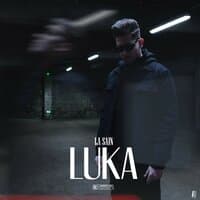 Luka