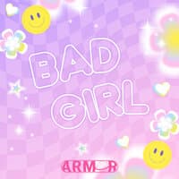 Bad Girl