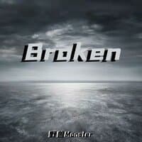 Broken