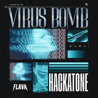 Virus Bomb