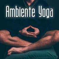 Ambiente Yoga 2