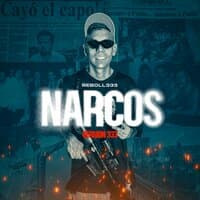 NARCOS