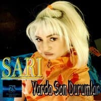 Yarda Son Durumlar