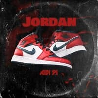 Jordan