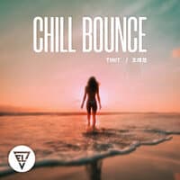 CHILL BOUNCE