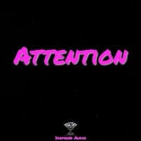 Attention