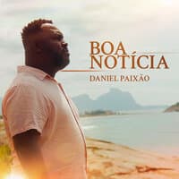 Boa Notícia