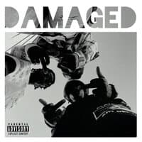 Damaged