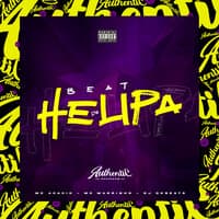 Beat do Helipa