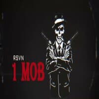 1 Mob