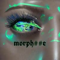 morph##e