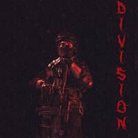 DIVISION