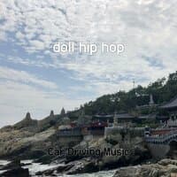 doll hip hop