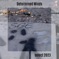 Determined Minds Select 2023