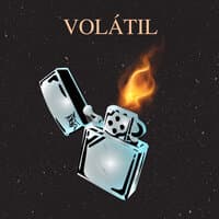 Volátil