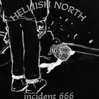 INCIDENT 666