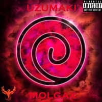 Uzumaki