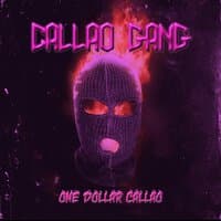 Callao Gang