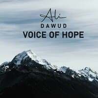 Voice of Hope