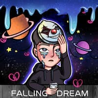 Falling Dream