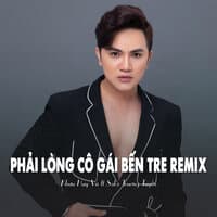 Phải Lòng Cô Gái Bến Tre