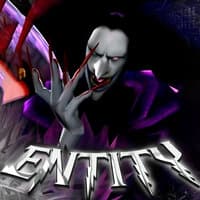 ENTITY