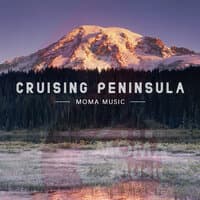 Cruising Peninsula