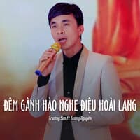 Đêm Gành Hào Nghe Điệu Hoài Lang