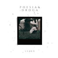 Poesia e Droga