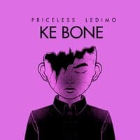 Ke Bone