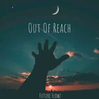 Out of Reach