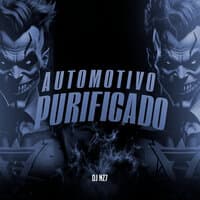 Automotivo Purificado