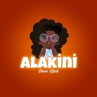 Alakini