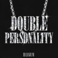 Double personality