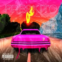 Freskito