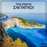 Zakynthos