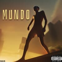 Mundo