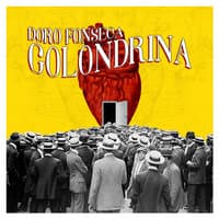 Golondrina